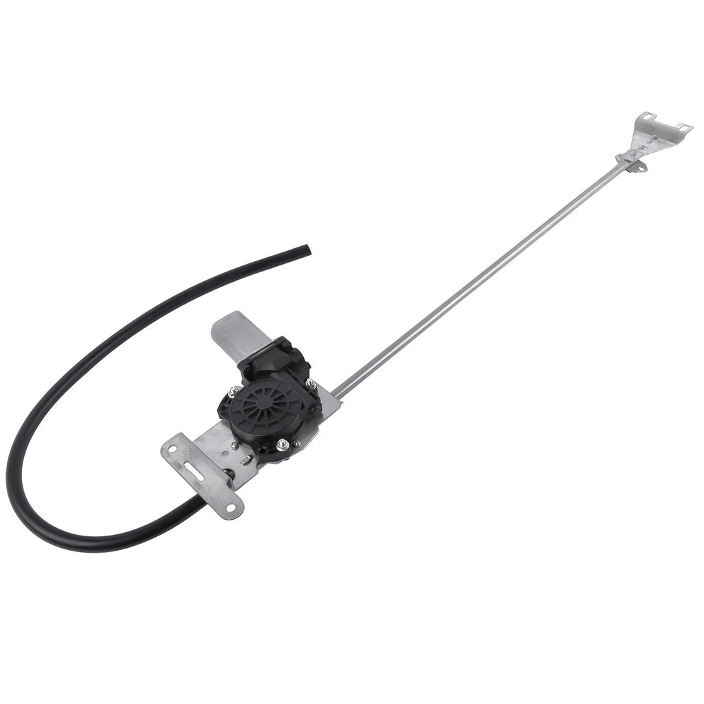 Power Window Regulator with Motor for Freightliner Columbia (2005-2011)