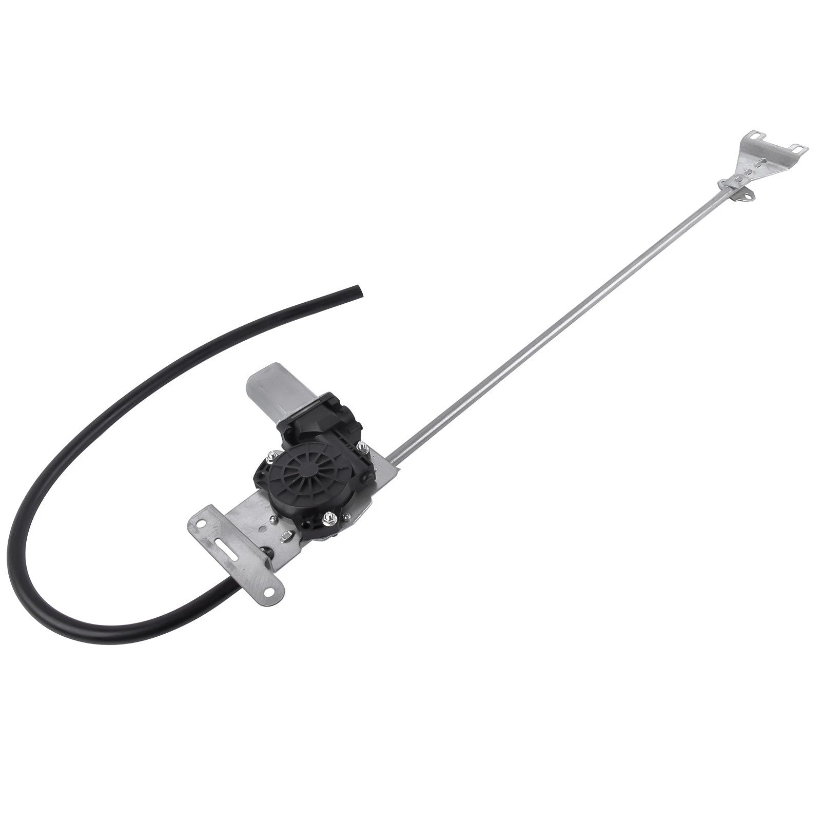 Power Window Regulator with Motor for Freightliner Columbia (2005-2011)