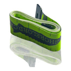 13in Dual Sided Fish Ruler for Fishing Trips and Boats (Waterproof PVC)