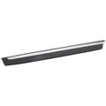 Door Moldings for Make Model (Front Driver Left Side)