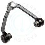 Front Upper Left Control Arm Kit for Ford F-150 Expedition (1997–2002)