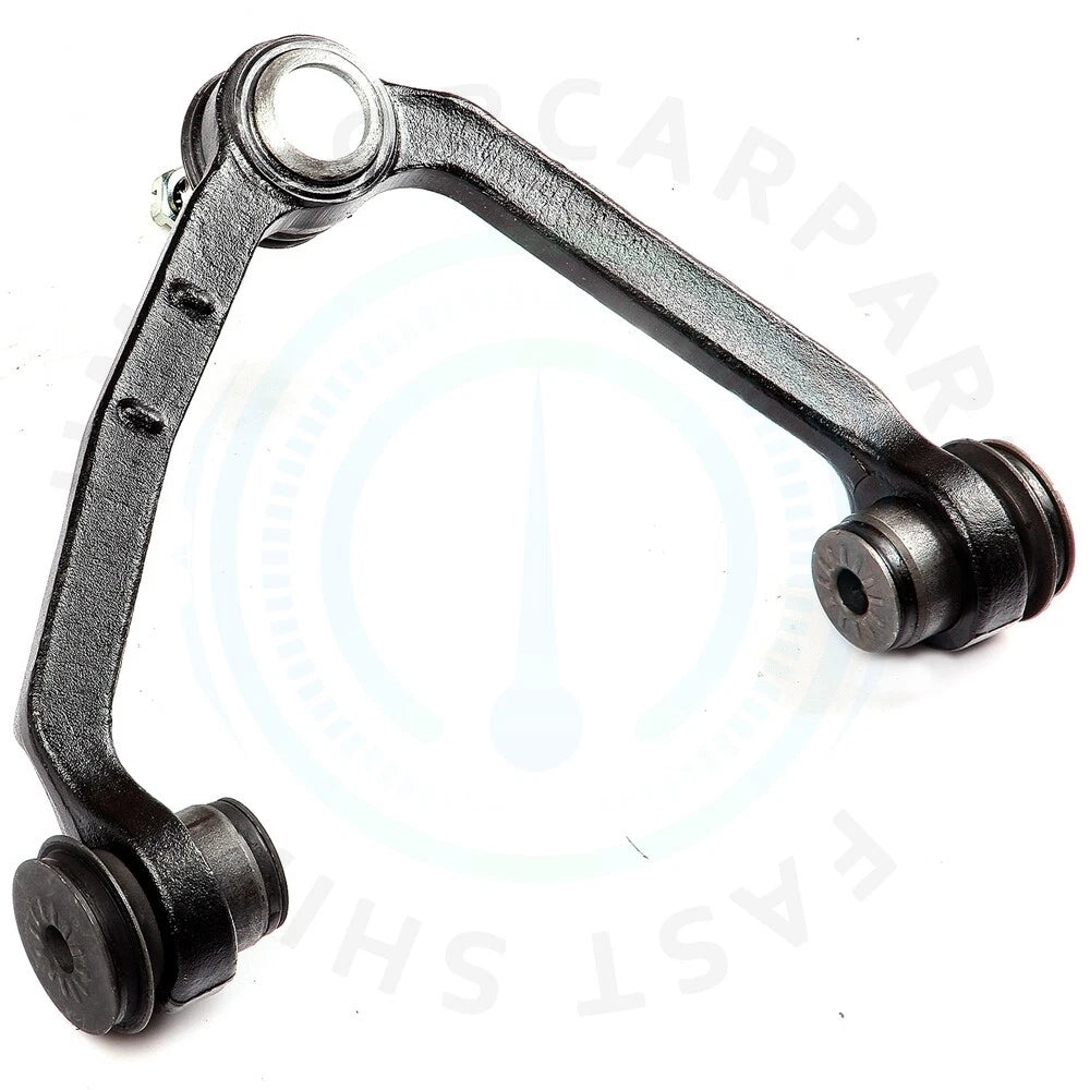 Front Upper Left Control Arm Kit for Ford F-150 Expedition (1997–2002)
