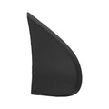 Front Right Side Pillar Corner Triangle Trim for Dodge Journey (2009–2020) No.5178150AD