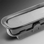 LED 3rd Brake Tail Light for HILUX Vigo (2005-2014)