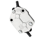 Fuel Pump for Yamaha 4HP 4-Stroke (2000–Later) 67D-24410-03-00