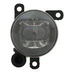 LED Fog Light Lamp for Ford Bronco Sport (2021-2023) Left M1PZ15201A