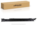 Right Body Panel Skirt for Honda Accord 1.5L 2.0L (2018–2022) 71800TVAA0