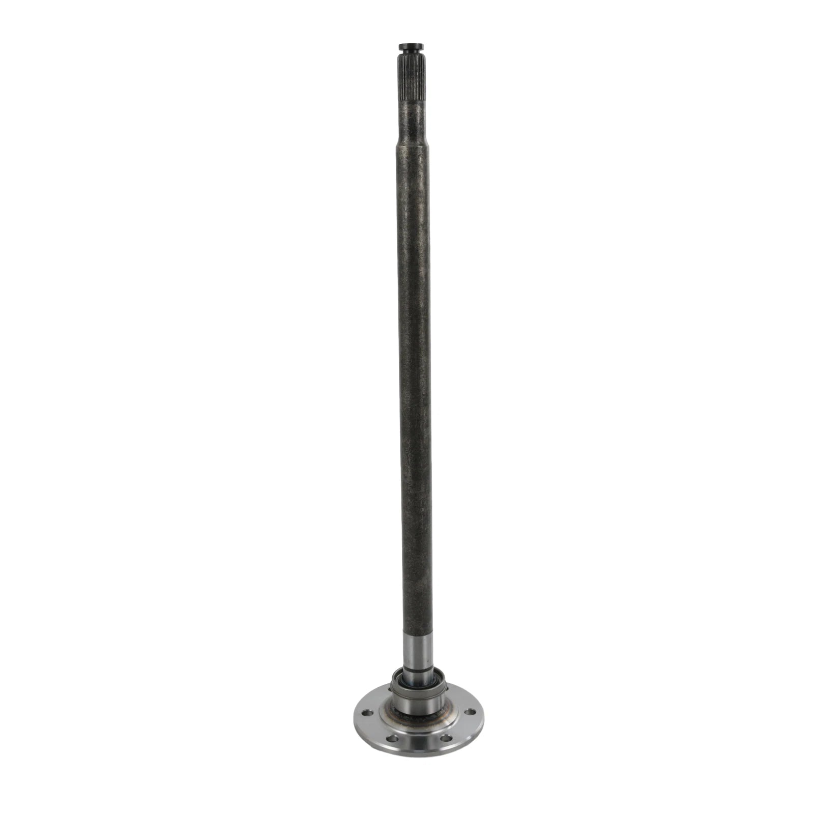 Rear Left or Right Axle Shaft for Chevy Silverado GMC Sierra (2007–2013)