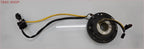 Steering Column Spring Coil for Ford F-150 F-250 F-350 (1994) F4TA-14A664-BE