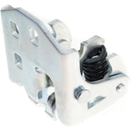 Door Hinges for Chevy Hand (Front/Rear, Right Side, Lower)