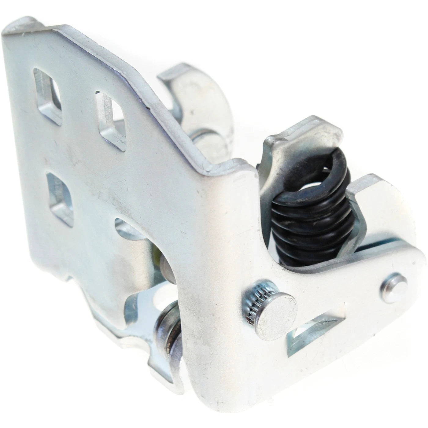 Door Hinges for Chevy Hand (Front/Rear, Right Side, Lower)