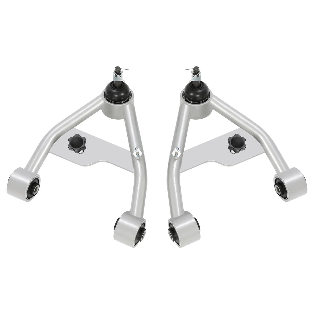 Front Upper Control Arm Ball Joint for Chevy S10 GMC S15 (1982–2005) 2-4" Lift