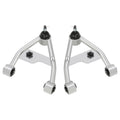 Front Upper Control Arm Ball Joint for Chevy S10 GMC S15 (1982–2005) 2-4" Lift