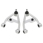 Front Upper Control Arm Ball Joint for Chevy S10 GMC S15 (1982–2005) 2-4" Lift
