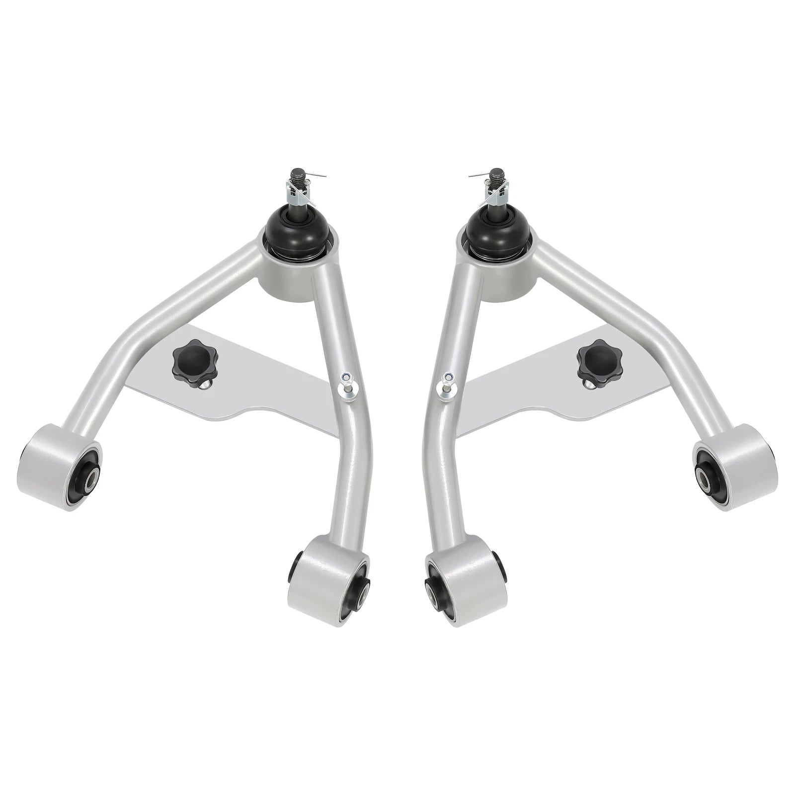 Front Upper Control Arm Ball Joint for Chevy S10 GMC S15 (1982–2005) 2-4" Lift
