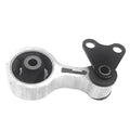 Rear Torque Strut Mount for Mazda 6 (2003–2008) A6496