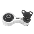 Rear Torque Strut Mount for Mazda 6 (2003–2008) A6496