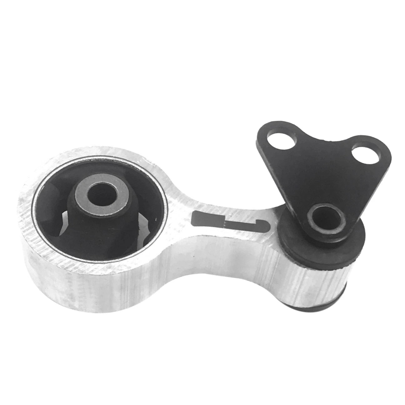 Rear Torque Strut Mount for Mazda 6 (2003–2008) A6496