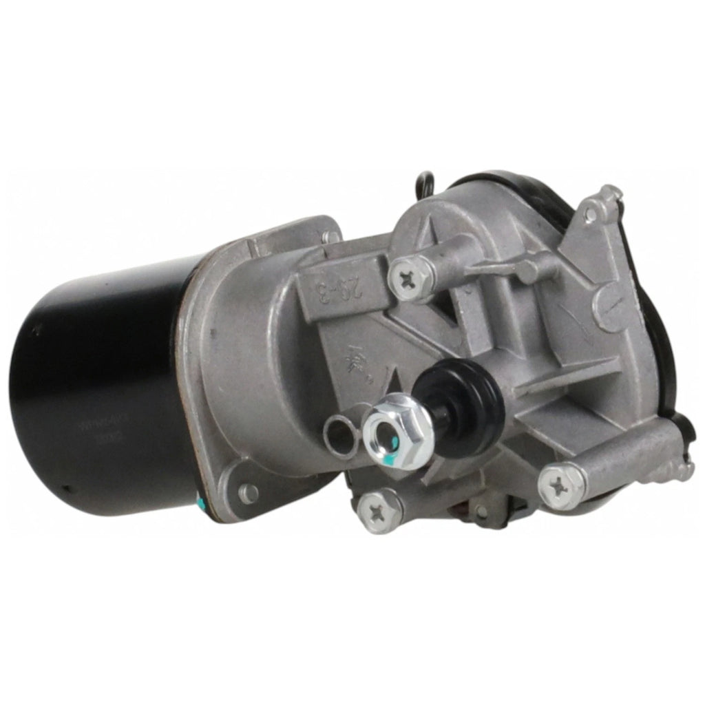 Wiper Motor for Honda Civic Del Sol (1992–1997) Acura Integra GSR SI