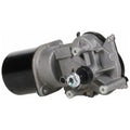 Wiper Motor for Honda Civic Del Sol (1992–1997) Acura Integra GSR SI