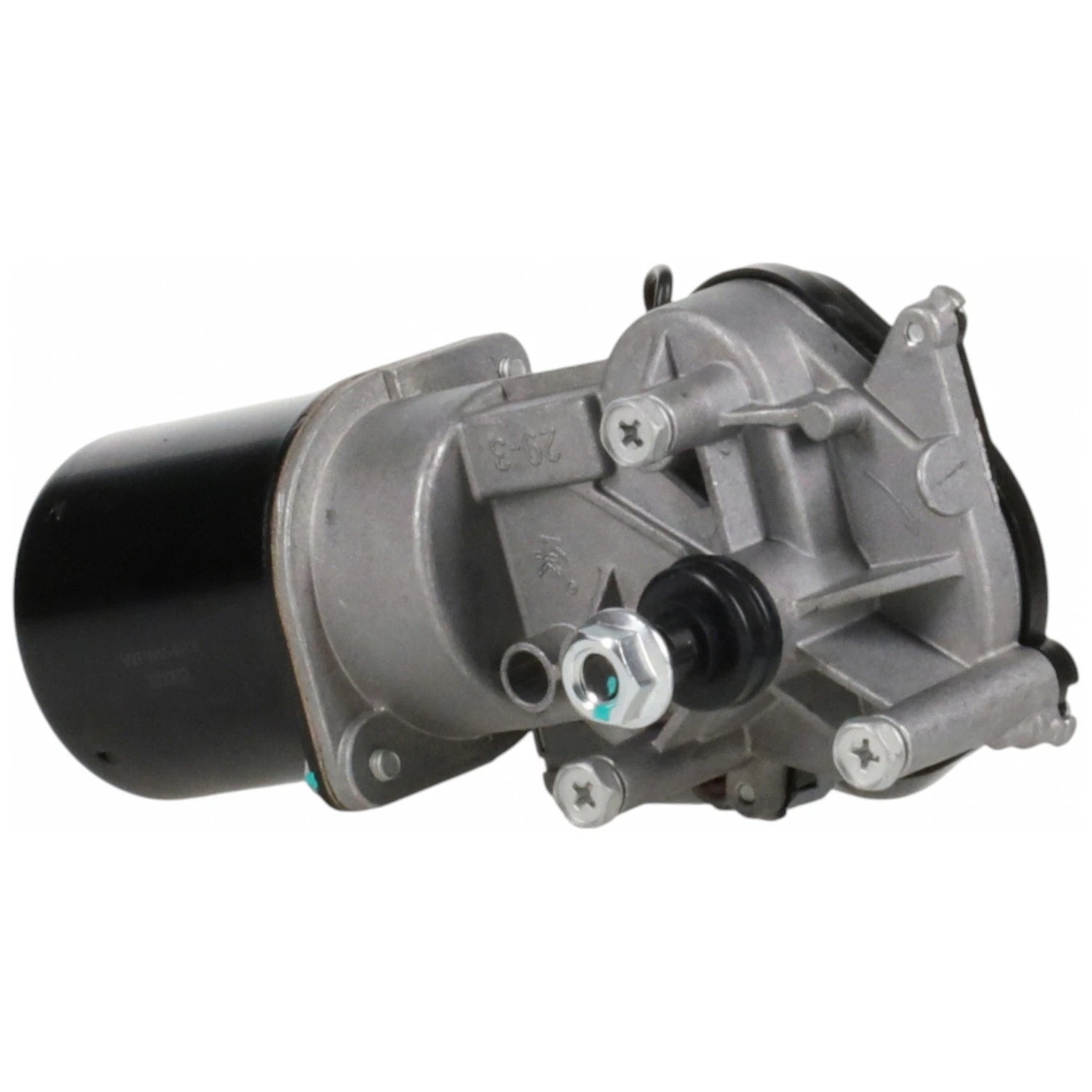 Wiper Motor for Honda Civic Del Sol (1992–1997) Acura Integra GSR SI