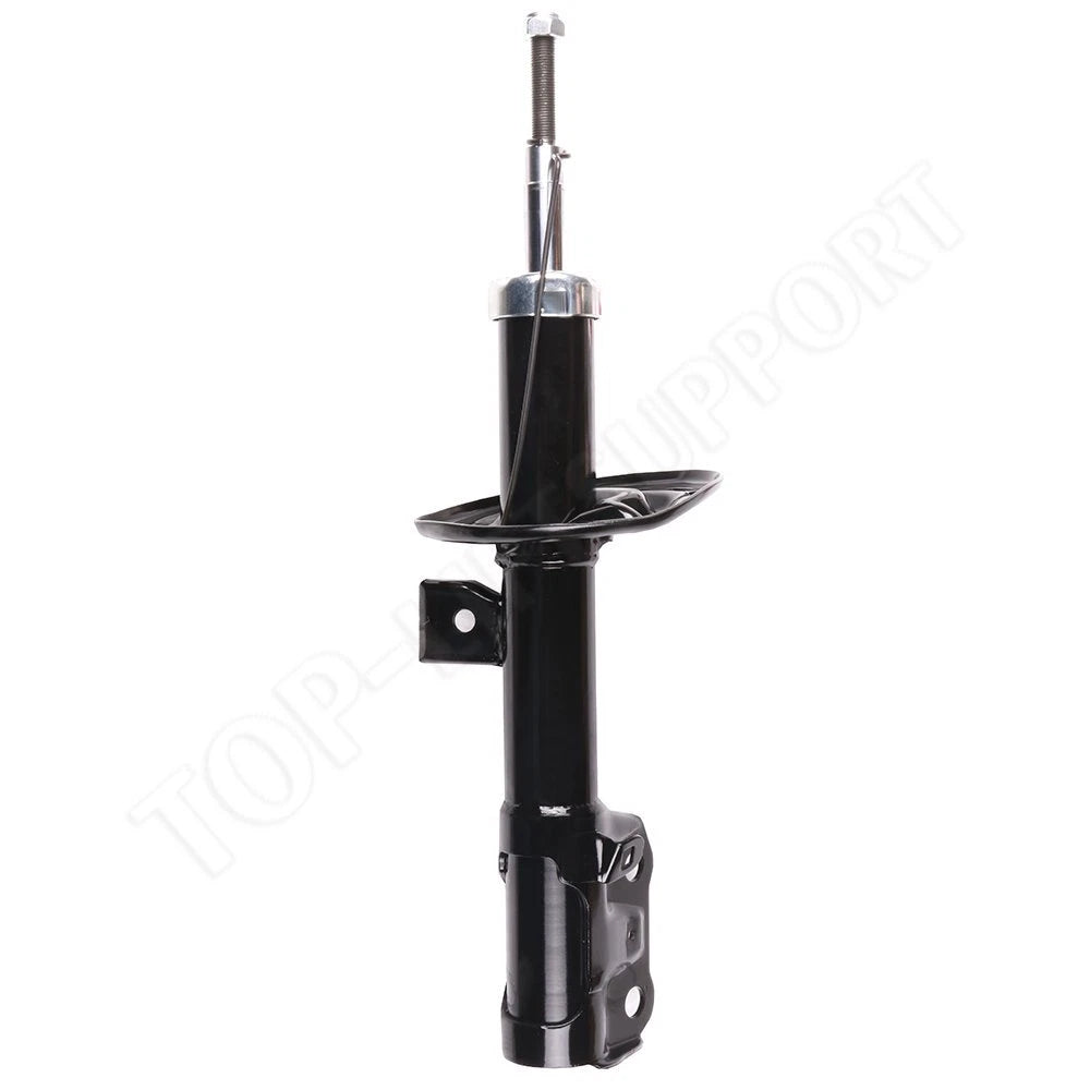 Set of 2 Premium Gas Struts for Honda (2007–2008)