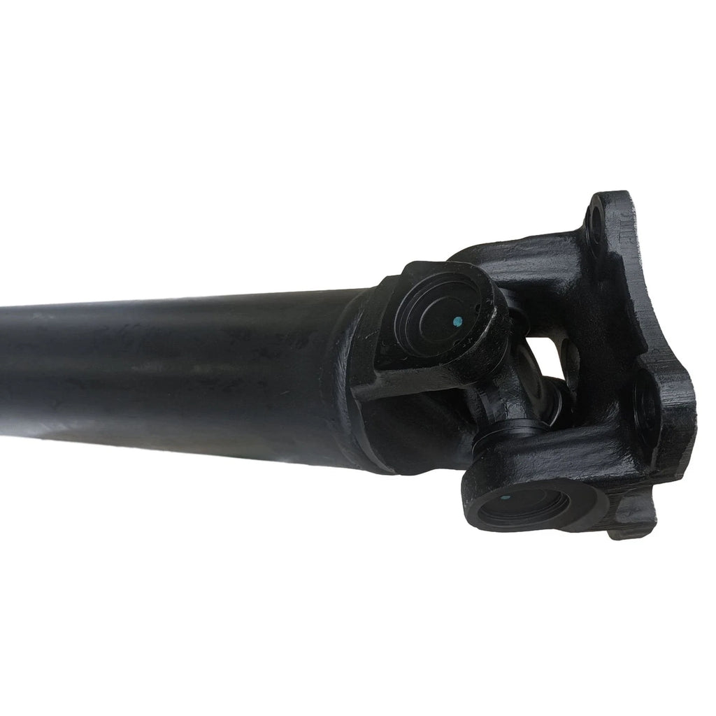 Rear Driveshaft for Ford F-150 RWD (2009-2014)