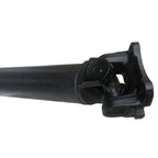 Rear Driveshaft for Ford F-150 RWD (2009-2014)