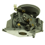 Carburetor for Yamaha 4HP 5HP 1994–2002 Outboard Motors (2-Stroke)
