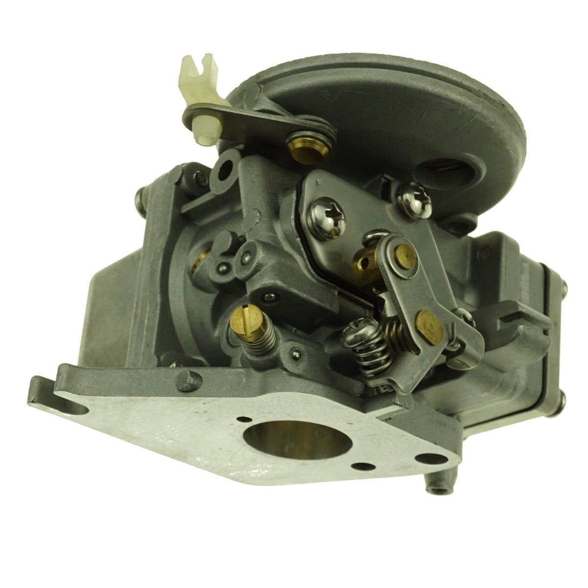 Carburetor for Yamaha 4HP 5HP 1994–2002 Outboard Motors (2-Stroke)