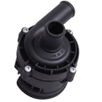 Engine Auxiliary Water Pump for Benz W204 W205 W207 W212 W213 W222 (2007–2021)