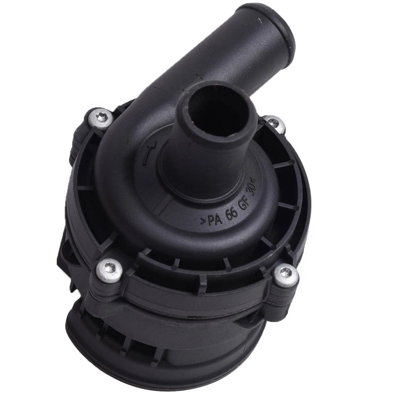 Engine Auxiliary Water Pump for Benz W204 W205 W207 W212 W213 W222 (2007–2021)