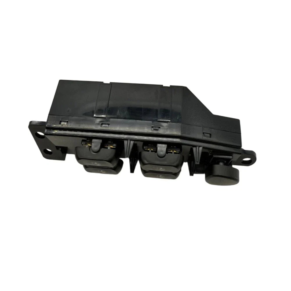 Power Window Switch