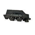 Power Window Switch