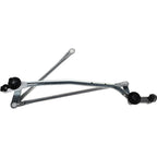 Wiper Motor Linkage for Nissan Sentra (2001–2006)