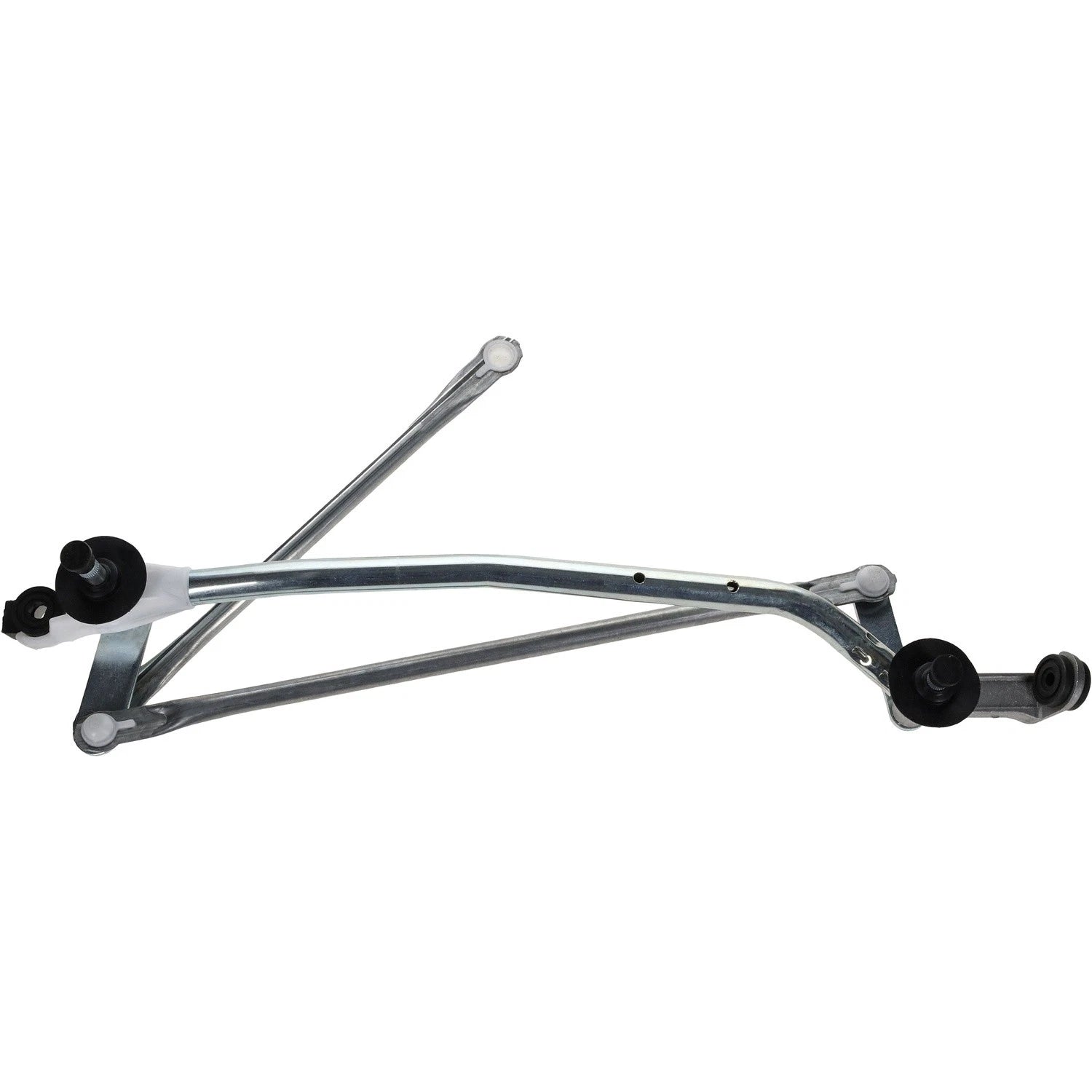 Wiper Motor Linkage for Nissan Sentra (2001–2006)
