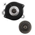 Starter for Yamaha 650 700 Jet Ski (1990–2020)