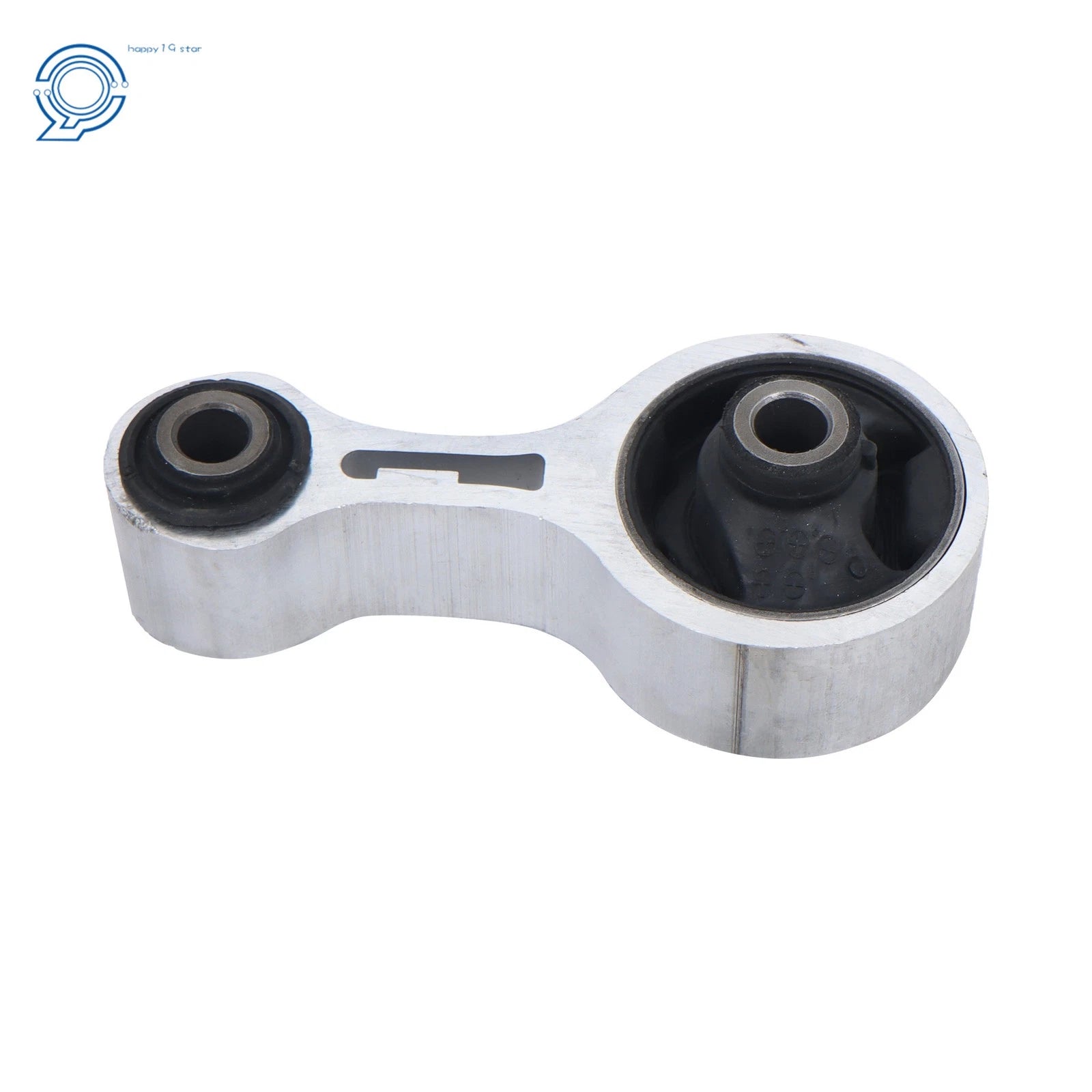 3X Motor & Torque Strut Mount Kit for Mazda 6 i Sedan (2003-2008)