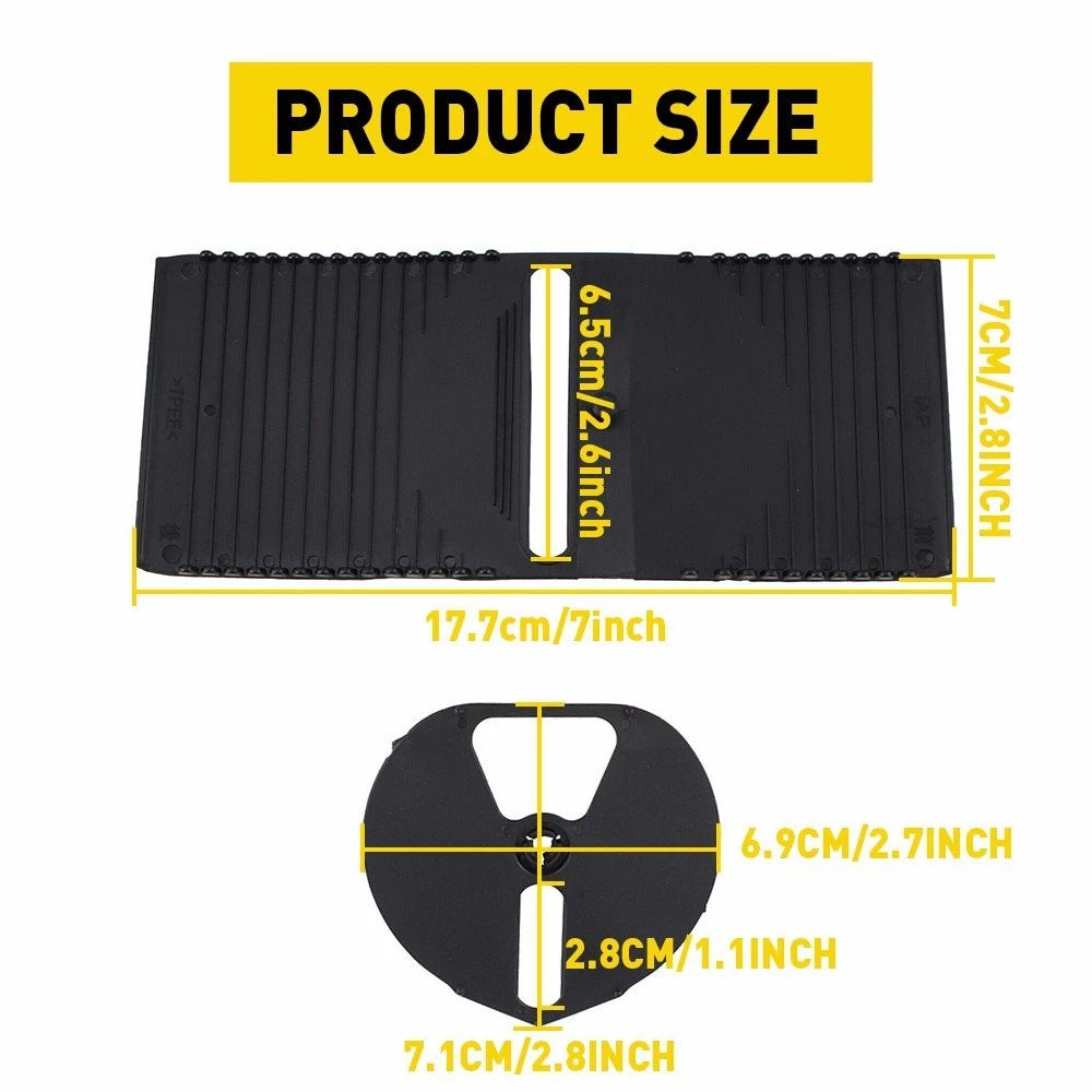 3597553020 Console Shifter Slide Position Cover for Lexus IS250 IS350 (2006–2013)