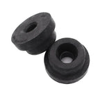 Lower Radiator Support / Rubber Insulator / Tool