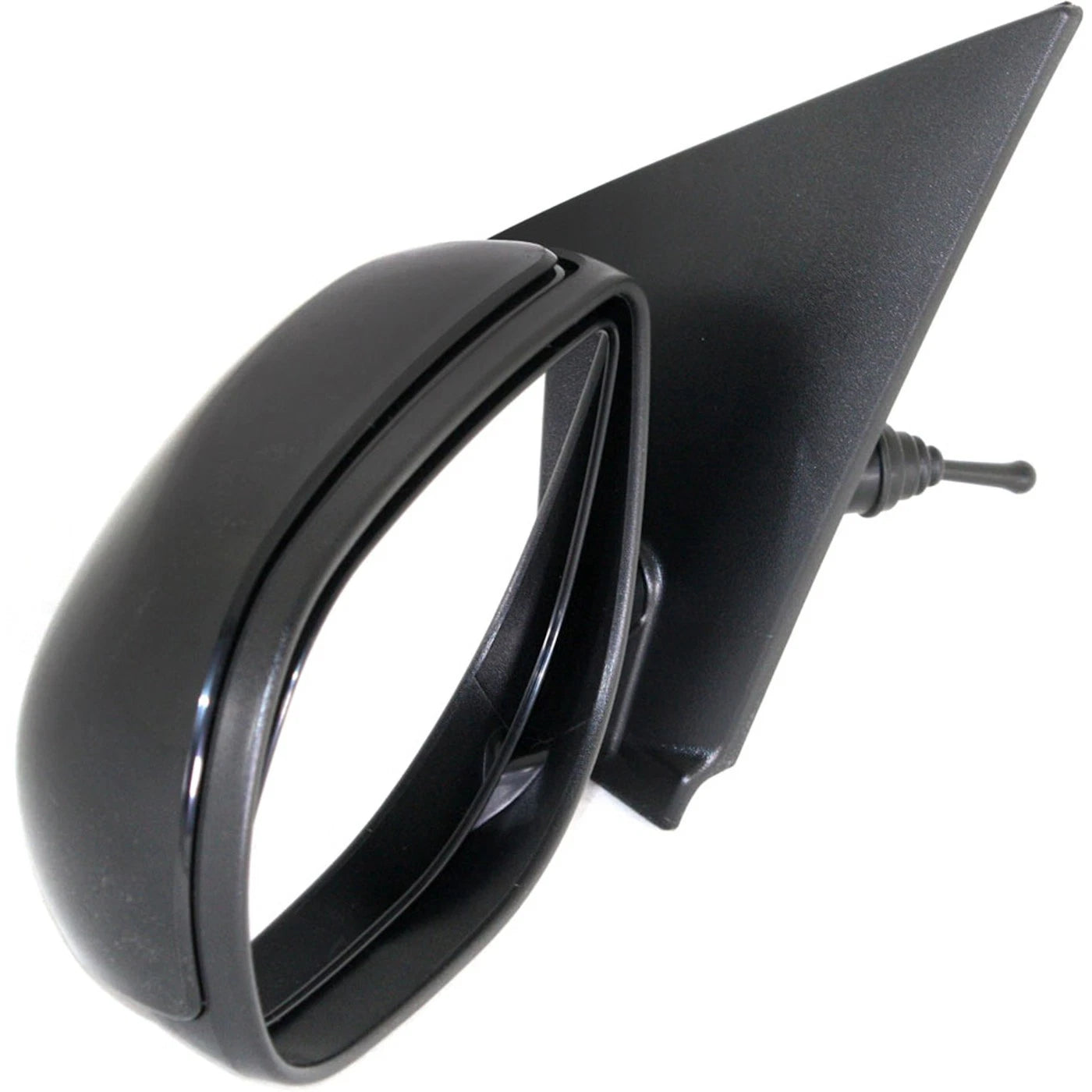 Driver Side Mirror for Kia Forte (2010–2013)