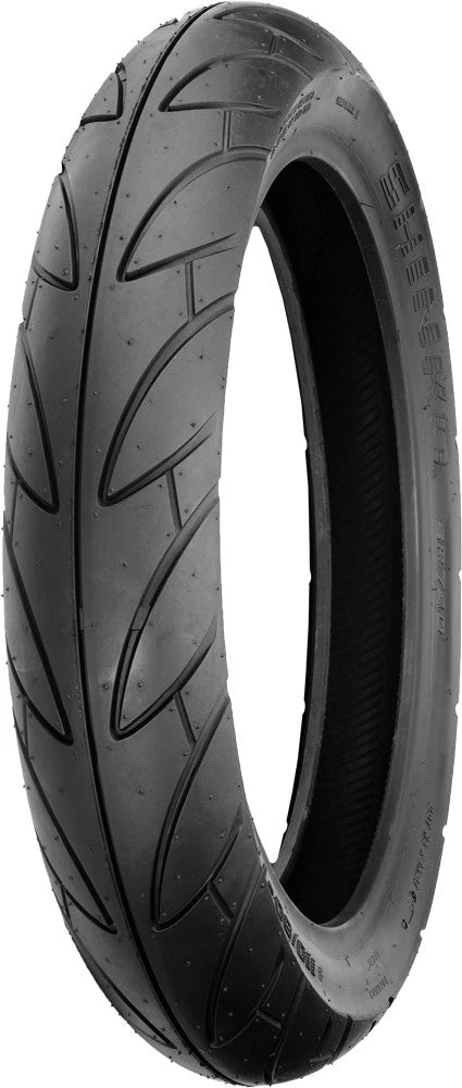 Shinko 740 Series Front Tire 100/80-16 (100/80B16)