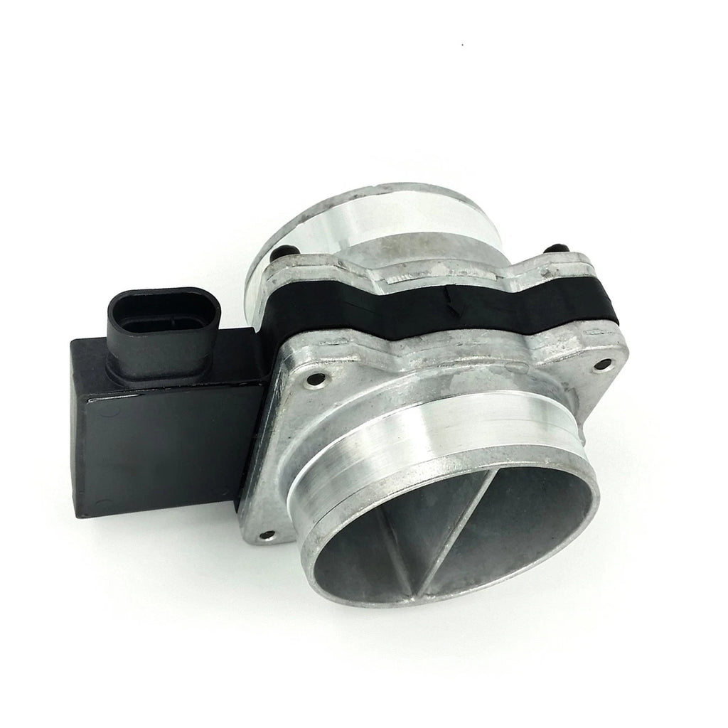 Mass Air Flow Sensor 2451062 for Chevy Astro Blazer GMC Safari (1996–2005)