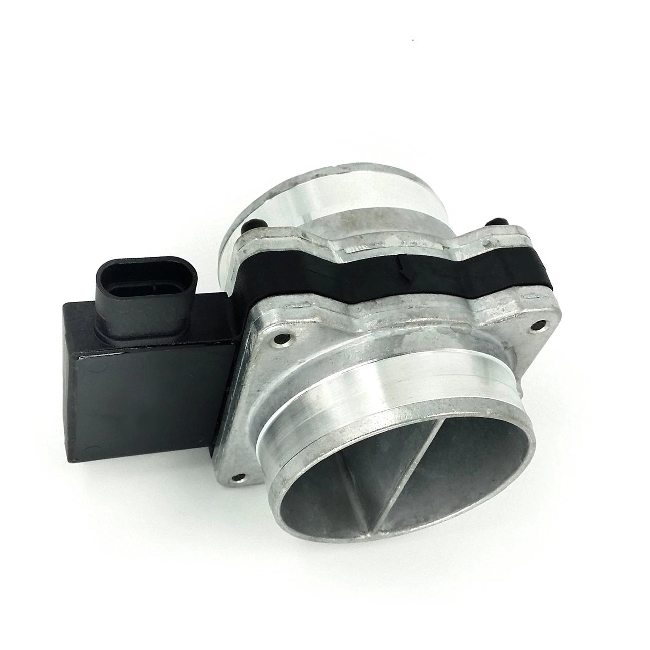 Mass Air Flow Sensor 2451062 for Chevy Astro Blazer GMC Safari (1996–2005)