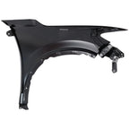 Fender for Honda HR-V (2023–2025) Front Driver Side