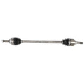 Front Right CV Axle Shaft for Toyota Prius (2004–2009) 66-5267