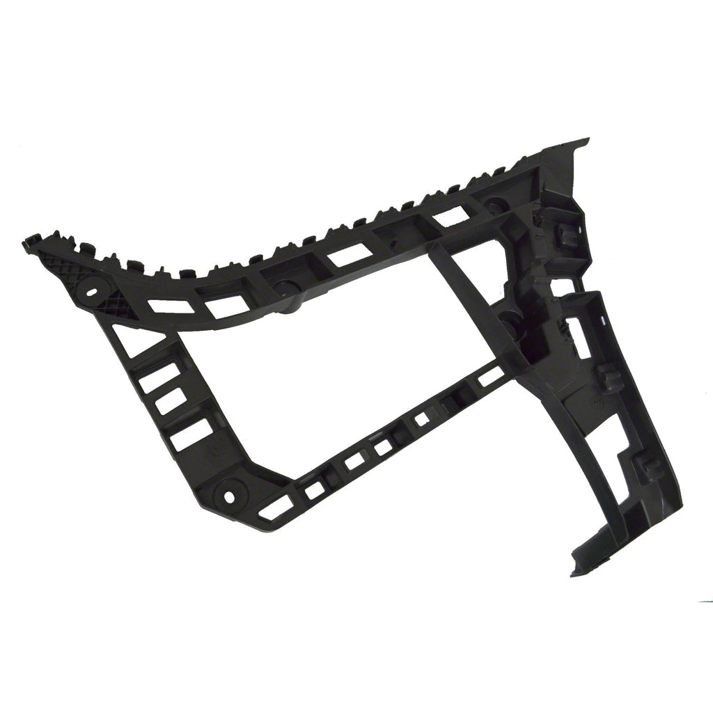 Replacement Passenger Side Rear Bumper Cover Retainer Bracket
