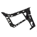 Replacement Passenger Side Rear Bumper Cover Retainer Bracket