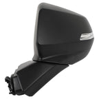 Driver Side Mirror LH for Chevrolet Blazer (2019–2021)