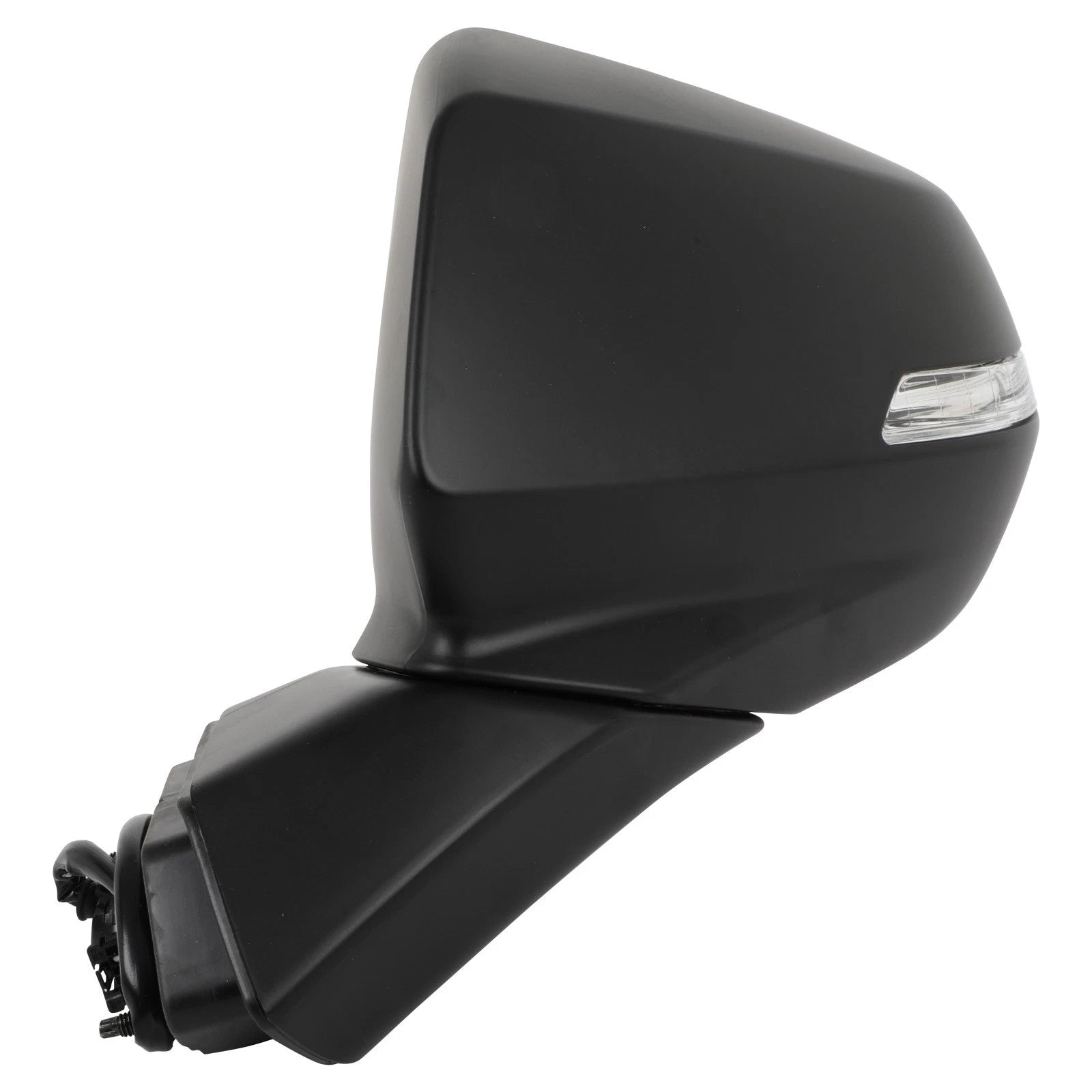 Driver Side Mirror LH for Chevrolet Blazer (2019–2021)